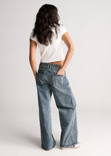Load image into Gallery viewer, Basic Sophia Tee
