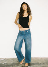 Load image into Gallery viewer, Kobain Jeans
