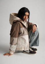 Load image into Gallery viewer, Reversible Margs Jacket
