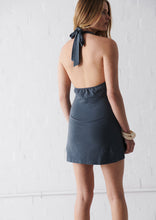 Load image into Gallery viewer, Nikki Mini Dress
