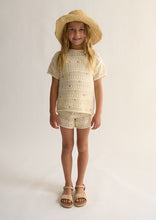 Load image into Gallery viewer, Simi Shorts
