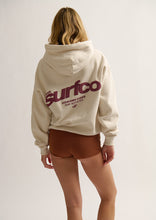 Load image into Gallery viewer, Downtown Hoodie
