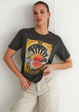 Load image into Gallery viewer, Biker Tee
