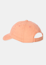 Load image into Gallery viewer, Kids Personalised Classic Cap
