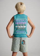 Load image into Gallery viewer, Flow Tank
