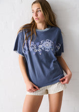 Load image into Gallery viewer, Thrift Ringer Tee
