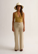 Load image into Gallery viewer, Barbados Pants
