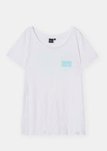 Load image into Gallery viewer, Harley Tee
