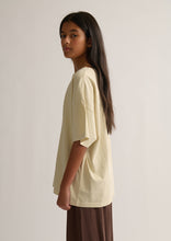 Load image into Gallery viewer, Throwback Tee
