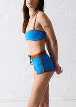 Load image into Gallery viewer, Stevie Bikini
