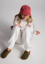 Load image into Gallery viewer, Future League Crew
