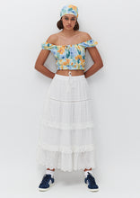 Load image into Gallery viewer, Margot Maxi Skirt
