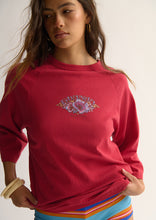 Load image into Gallery viewer, Baller Tee
