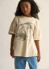 Load image into Gallery viewer, Thrift Tee

