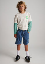 Load image into Gallery viewer, Blink Shorts
