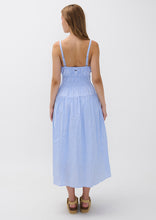 Load image into Gallery viewer, Maggie Midi Dress
