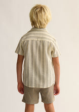 Load image into Gallery viewer, Aireys Short Sleeve Shirt
