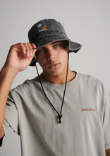Load image into Gallery viewer, Surf Bucket Hat

