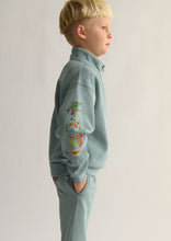 Load image into Gallery viewer, Maui Quarter Zip
