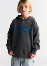 Load image into Gallery viewer, Nostalgia Hoodie
