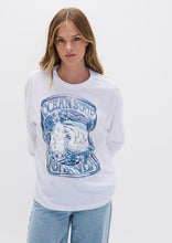 Load image into Gallery viewer, Thrift Long Sleeve
