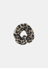 Load image into Gallery viewer, Scrunchie Pack
