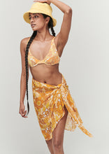 Load image into Gallery viewer, Beach Sarong
