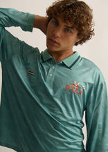 Load image into Gallery viewer, Adventure Long Sleeve Shirt
