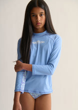Load image into Gallery viewer, Long Sleeve Rashie
