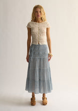 Load image into Gallery viewer, Rose Top
