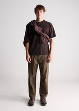 Load image into Gallery viewer, Lenny Tee
