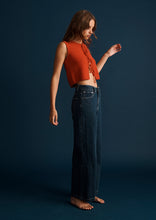 Load image into Gallery viewer, Cameron Jeans
