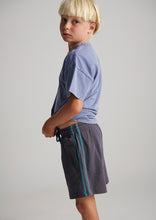 Load image into Gallery viewer, Rocky Shorts
