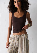 Load image into Gallery viewer, Long Eleanor Singlet
