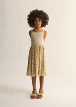 Load image into Gallery viewer, Sienna Dress
