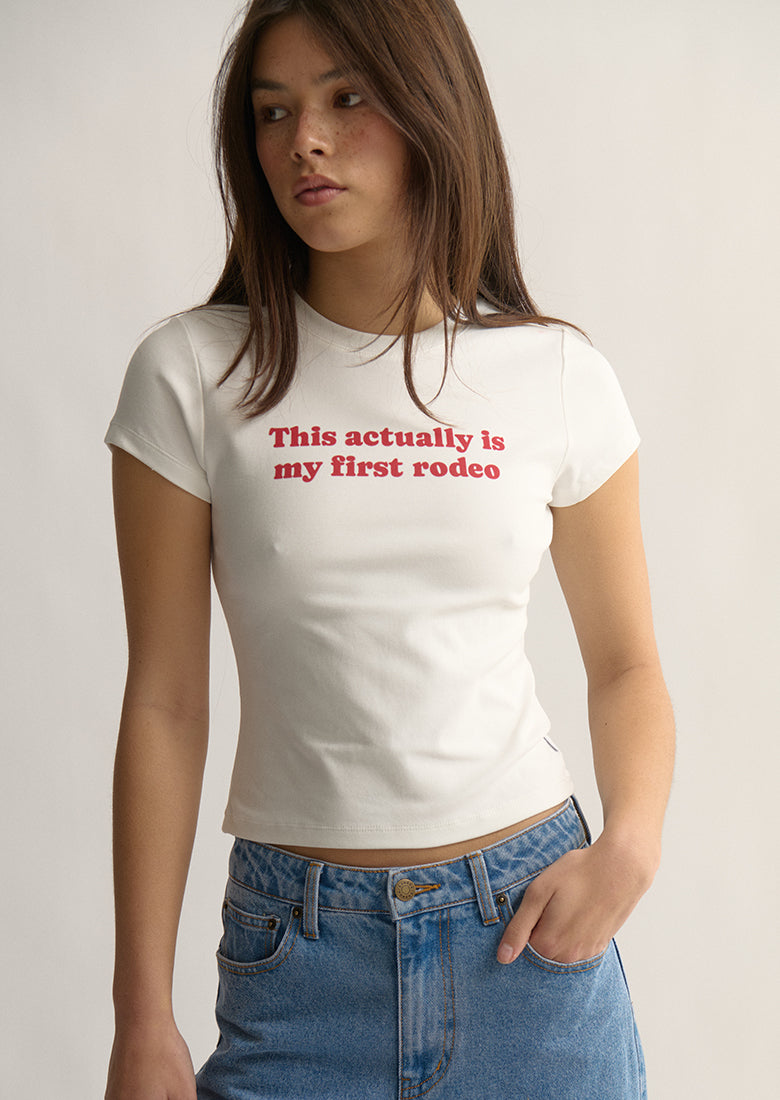 Sophia Tee