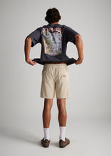 Load image into Gallery viewer, Cord Walk Shorts
