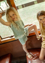 Load image into Gallery viewer, Maggie Knit Shorts
