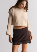 Load image into Gallery viewer, Mac Mini Skirt
