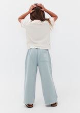 Load image into Gallery viewer, Hally Trackies
