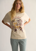 Load image into Gallery viewer, Boyfriend Tee
