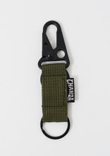 Load image into Gallery viewer, Kismet Keyring
