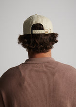 Load image into Gallery viewer, Classic Cap
