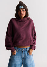 Load image into Gallery viewer, Basic Street Hoodie
