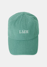 Load image into Gallery viewer, Personalised Classic Cap
