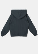 Load image into Gallery viewer, Premium Scar Hoodie
