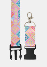 Load image into Gallery viewer, Lanyard
