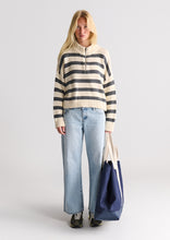 Load image into Gallery viewer, Ricky Jeans
