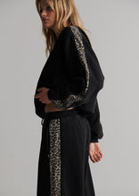 Load image into Gallery viewer, Savannah Trackies
