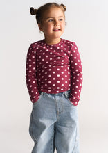 Load image into Gallery viewer, Tilda Long Sleeve
